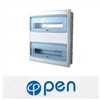 NTSM Series Distribution Box