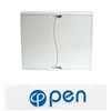 NZ Series Distribution Box