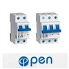 OB1-63 Mini Circuit Breaker (MCB)