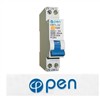 OB7L-32 Residual Current Operated Circuit Breaker(RCCB)