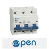 OB8-100 Mini Circuit Breaker (NC-100,mcb)