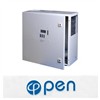 OBP1 Enclosure