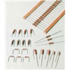 OEM 1/8W to 5W Carbon Film Resistor