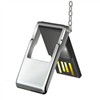 OEM 1GB Slim USB FLASH MEMORY
