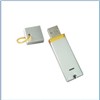 OEM 2GB classic USB Flash memory