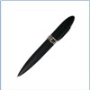 OEM 4GB 2.0 USB PEN DRIVES