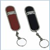 OEM 8GB Leather usb 2.0 flash disk