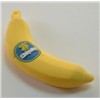 OEM Banana USB Flash Memory