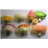 OEM Brand Food Sushi Pendriver