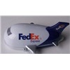 OEM Brand Plane Shaped USB Flash Drives