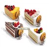 OEM Cake Shaped Flash Driver