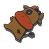 OEM Cow Shaped USB Flash Drive