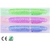 OEM Crystal Pen Shaped USB Flash Memory Storage
