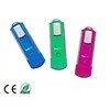 OEM Finger Print USB Flash stick