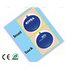 OEM Gifts Custom USB Flash Drive