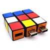 OEM Gifts Magic Cube Promotional USB Driver