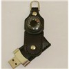 OEM Leather USB Flash Device