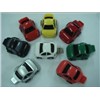 OEM Mini Car Shaped USB Disk