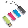 OEM Mini USB Flash Drives