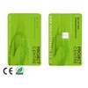 OEM Name Card USB Drive