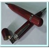 OEM Pen Shaped U-Disk