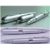 OEM Pen Shaped USB Flash Disk