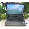 OEM Popular Watermelon Speaker