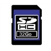 OEM SDHC card 8gb/16gb/32gb