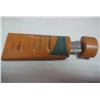 OEM Supply Tube Flash Drive