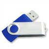 OEM Swivel usb flash disk