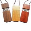 OEM USB Flash Memory Drive