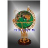 Office & Home Decoration (YAYE-ST-L015A)