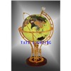 Office & Home Decoration (YAYE-ST-L017A)