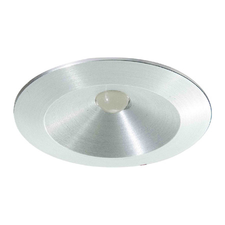 Office LED Down Light