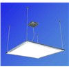 Office LED Panel Lights