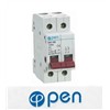 OH1-100 Main Switch (MCB)