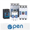OM1 Moulded Case Circuit Breaker (MCCB)