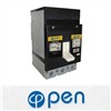 OM2 series moulded case circuit breaker