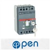 OM3 Moulded Case Circuit Breaker