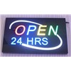 Open Signs (TR-035)