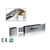 Opener USB 2.0