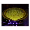 Optical Fiber Light for Ceiling Light,Led Decoration Light,Home...