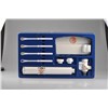 Oral and Teeth Cleaning Tool (GL-225)