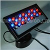Outdoor 24W Projector