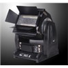 Outdoor City Color 1200W