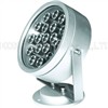 Outdoor Flood Lamp
