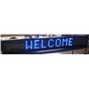 Outdoor LED Dispaly (GO16-50P12B)