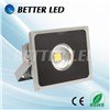 Outdoor LED Flood Light - 20W