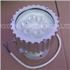 Outdoor LED Floodlight