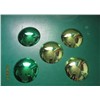 Outdoor LED Mirror Lights